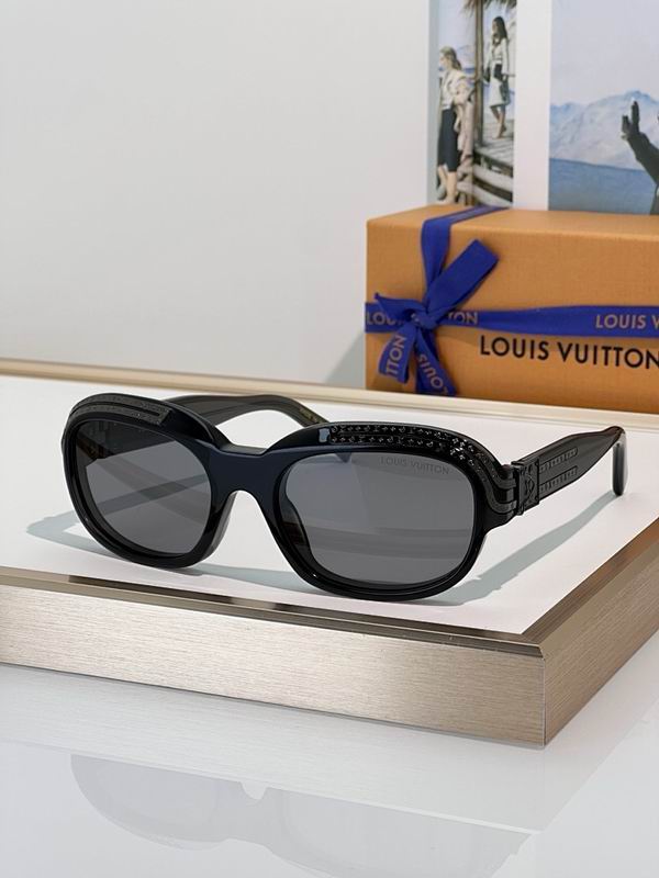 LV Glasses smr  (321)