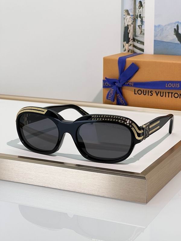 LV Glasses smr  (322)