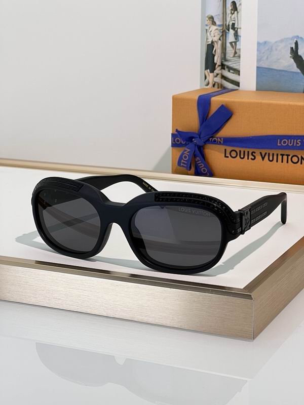 LV Glasses smr  (323)