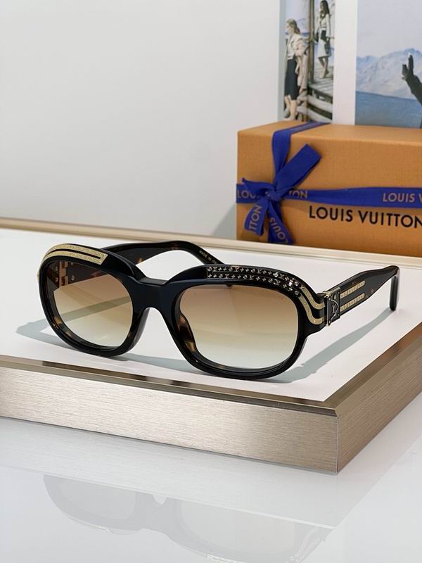 LV Glasses smr  (324)