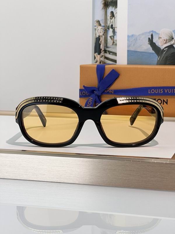LV Glasses smr  (325)