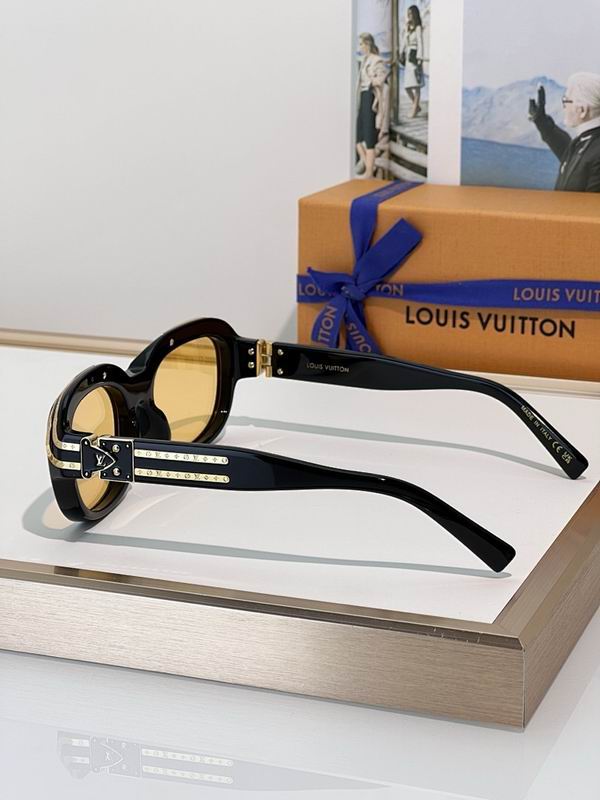 LV Glasses smr  (326)