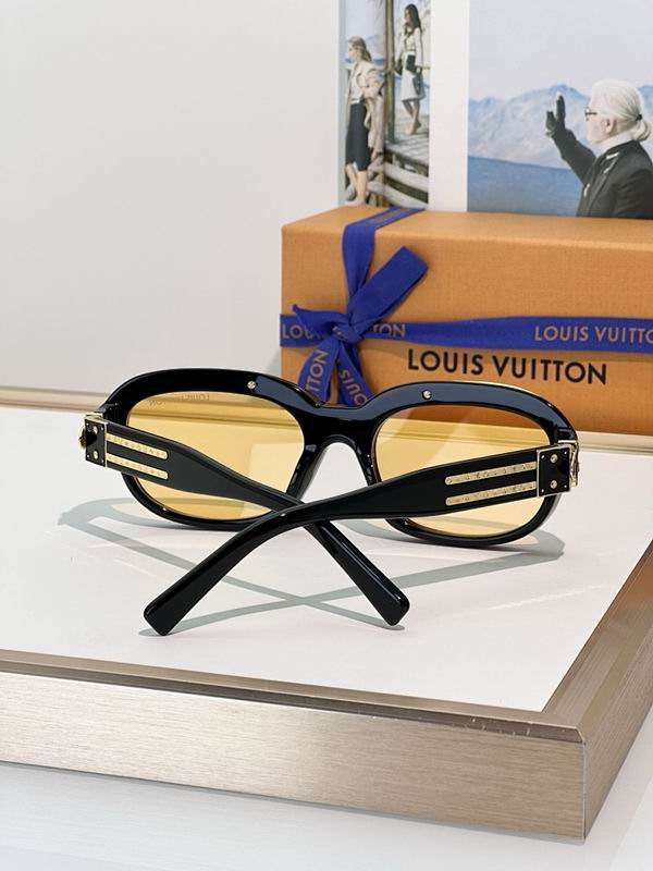 LV Glasses smr  (327)