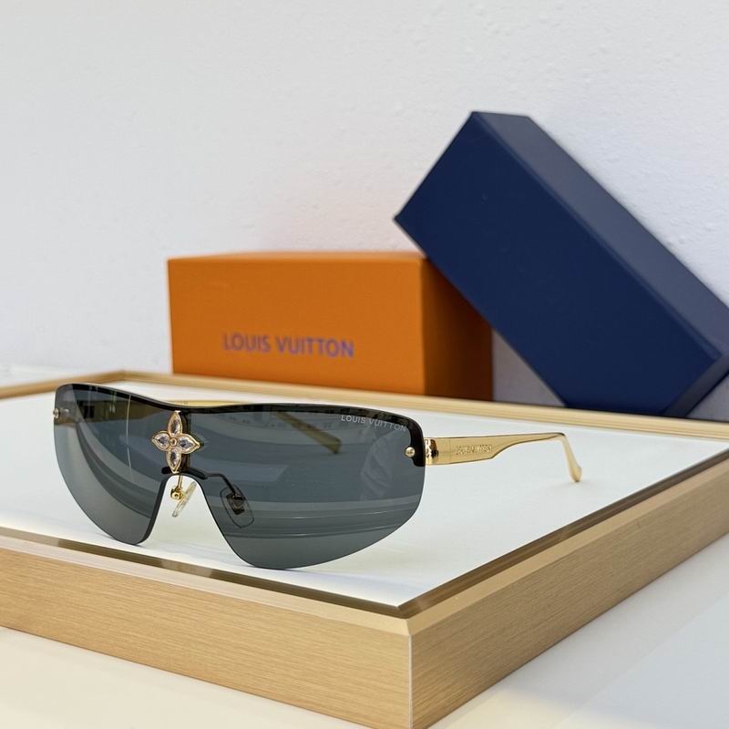 LV Glasses smr  (329)