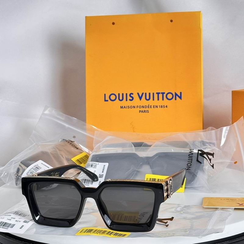 LV Glasses smr  (33)