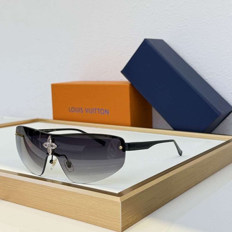 LV Glasses smr  (330)