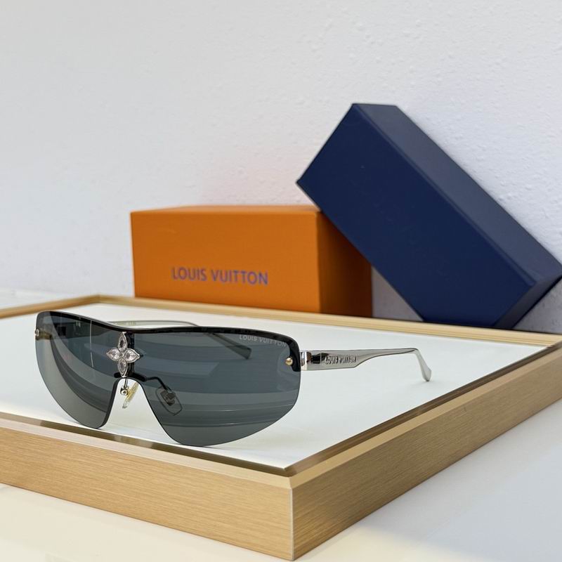 LV Glasses smr  (331)