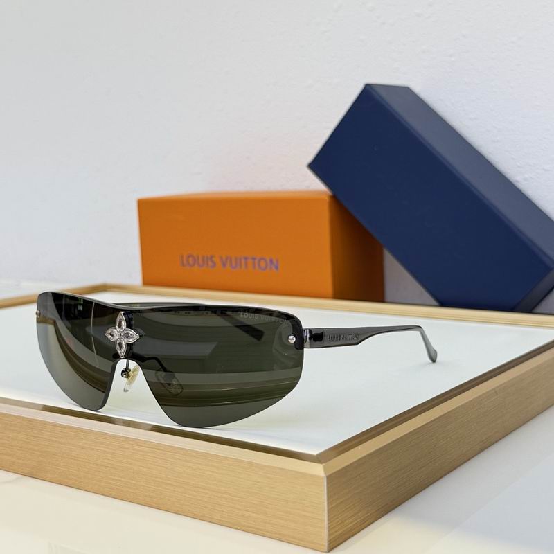 LV Glasses smr  (332)