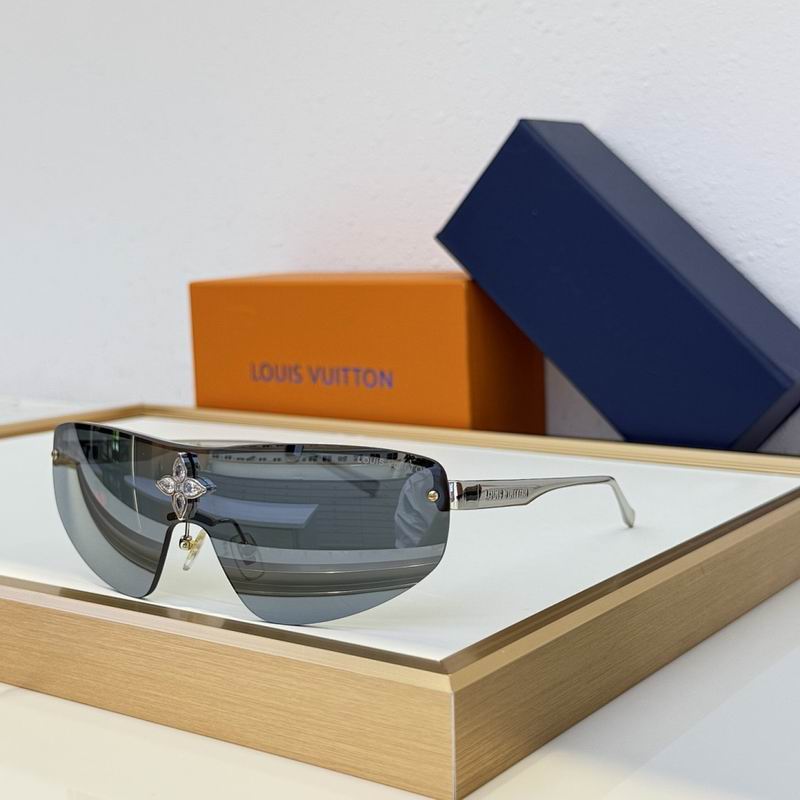 LV Glasses smr  (333)