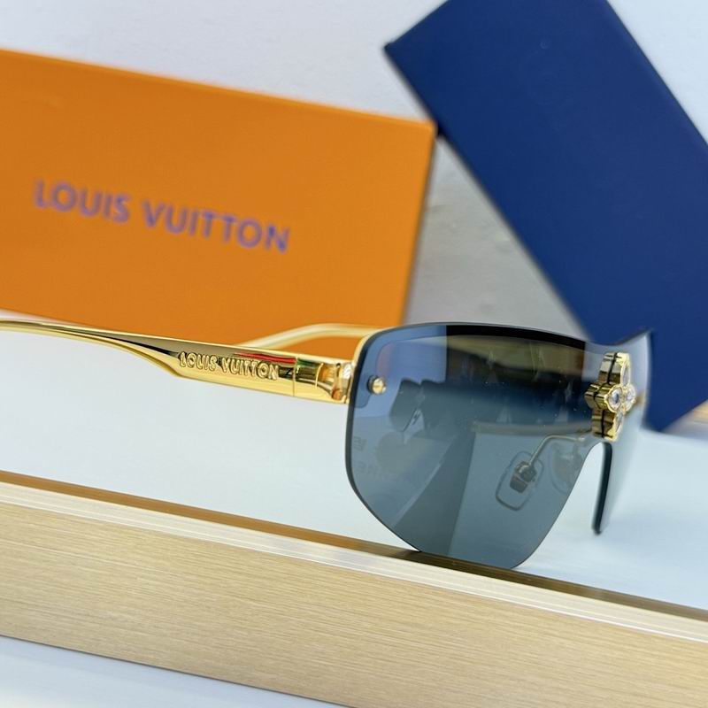 LV Glasses smr  (334)