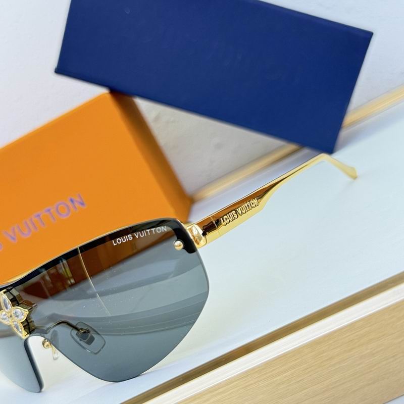 LV Glasses smr  (335)