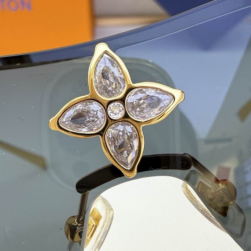 LV Glasses smr  (336)