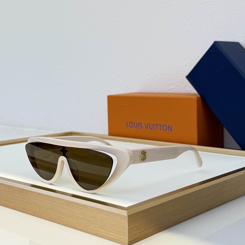 LV Glasses smr  (337)