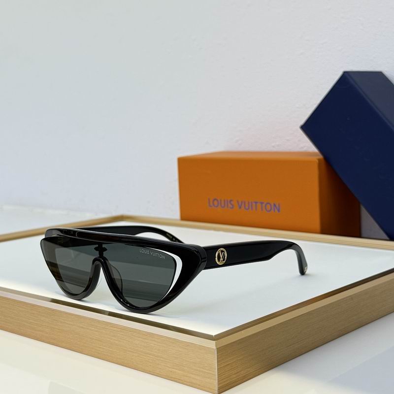 LV Glasses smr  (338)