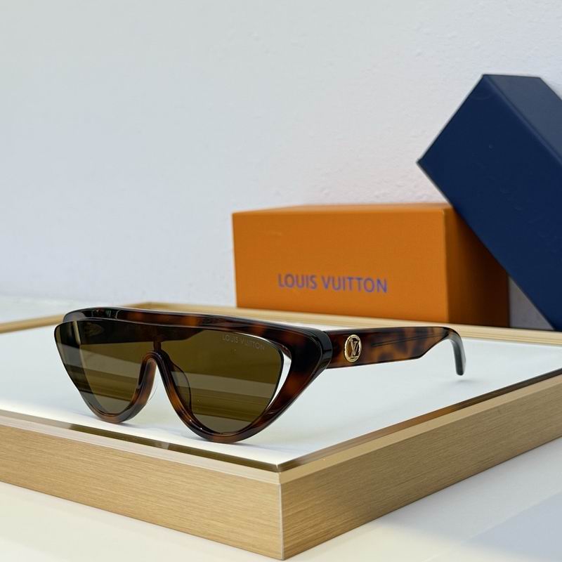 LV Glasses smr  (339)