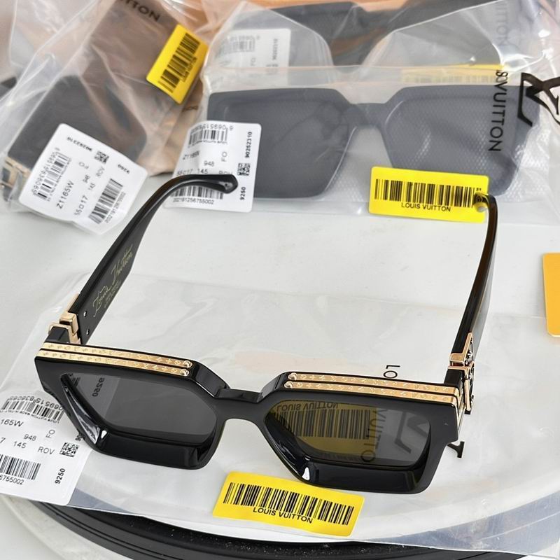 LV Glasses smr  (34)