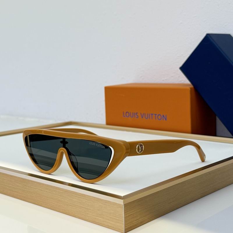 LV Glasses smr  (341)