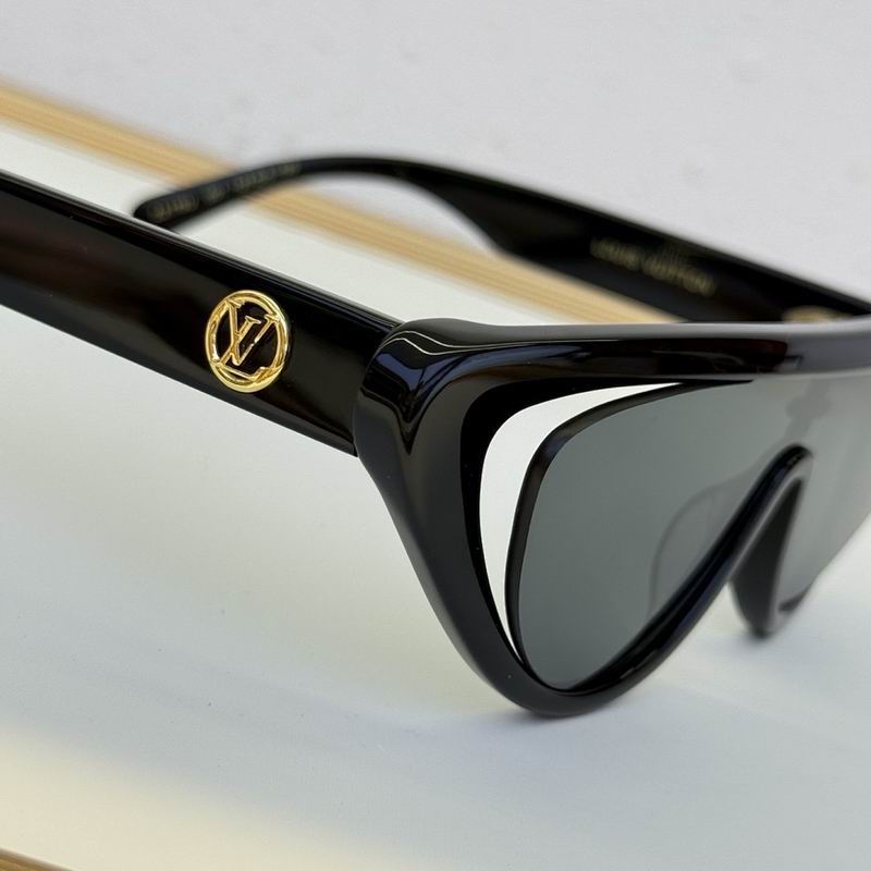 LV Glasses smr  (344)