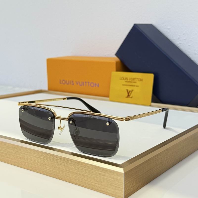 LV Glasses smr  (346)