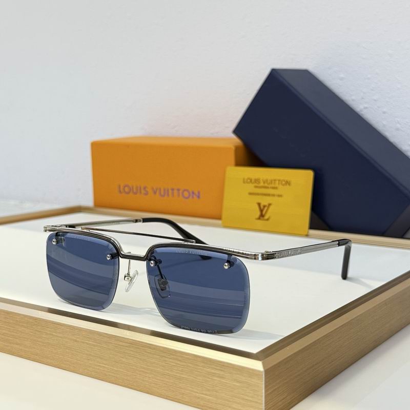LV Glasses smr  (347)