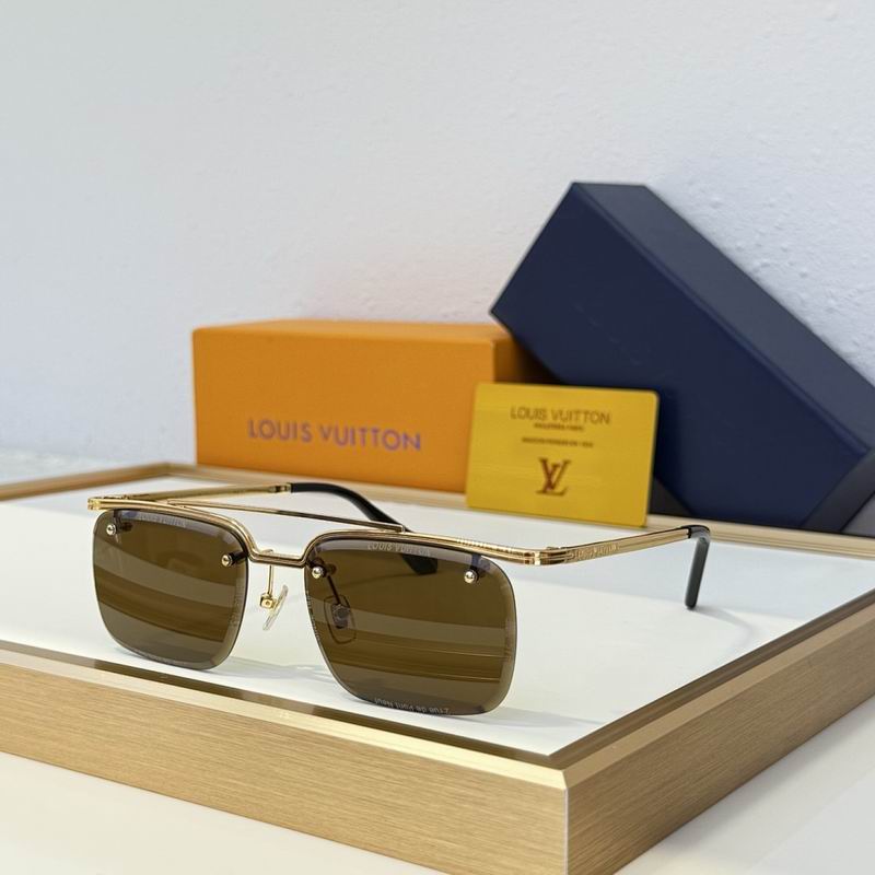 LV Glasses smr  (348)