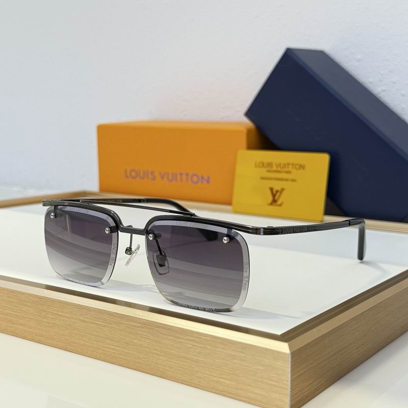 LV Glasses smr  (349)