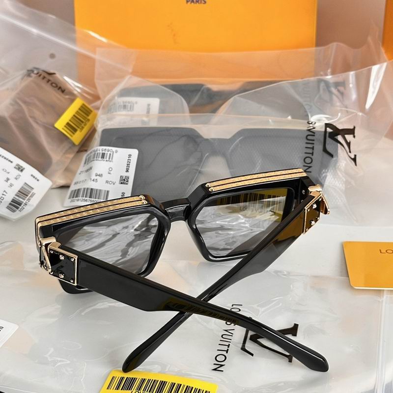 LV Glasses smr  (35)