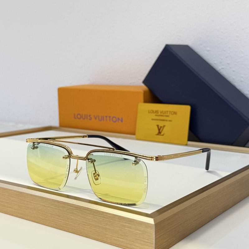 LV Glasses smr  (350)