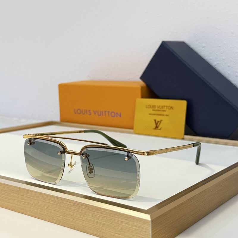 LV Glasses smr  (351)