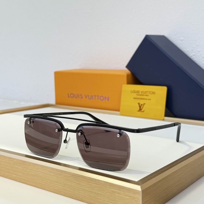 LV Glasses smr  (352)