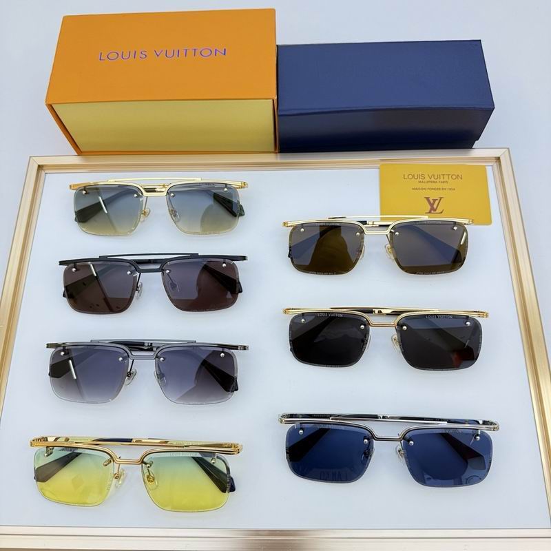 LV Glasses smr  (353)