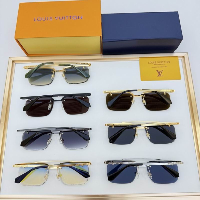LV Glasses smr  (354)