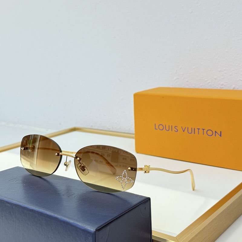LV Glasses smr  (355)