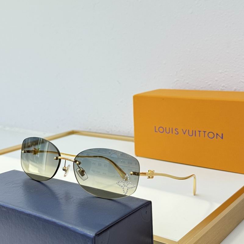 LV Glasses smr  (356)