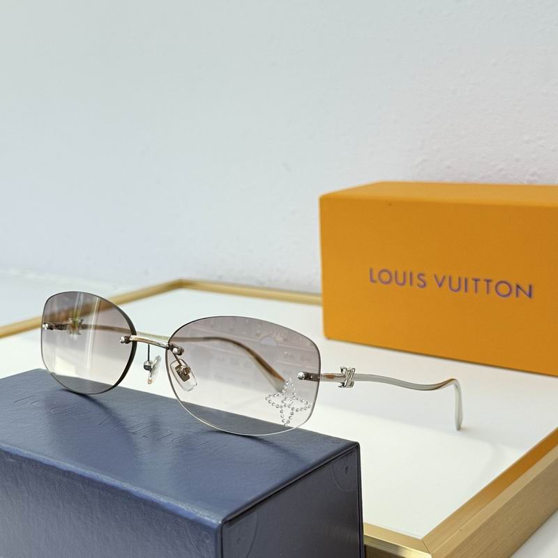 LV Glasses smr  (357)