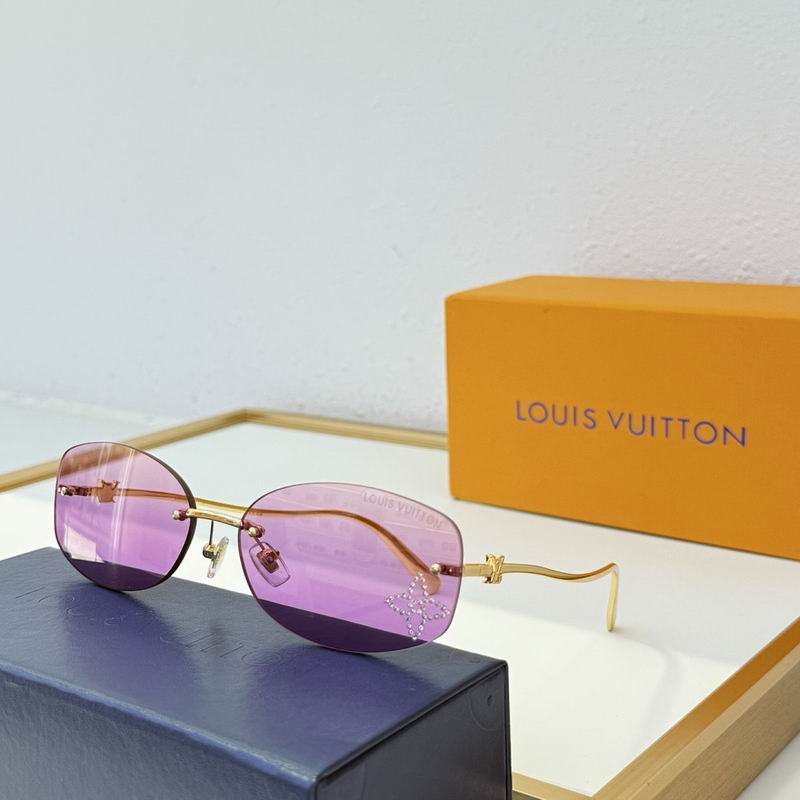 LV Glasses smr  (358)