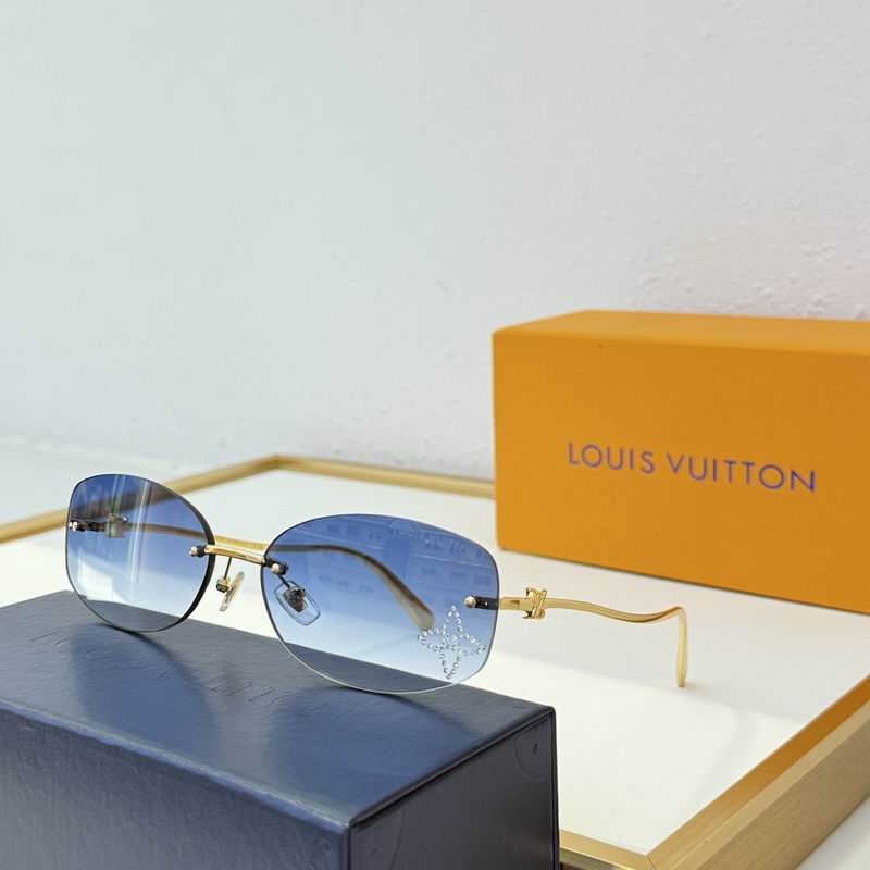 LV Glasses smr  (359)