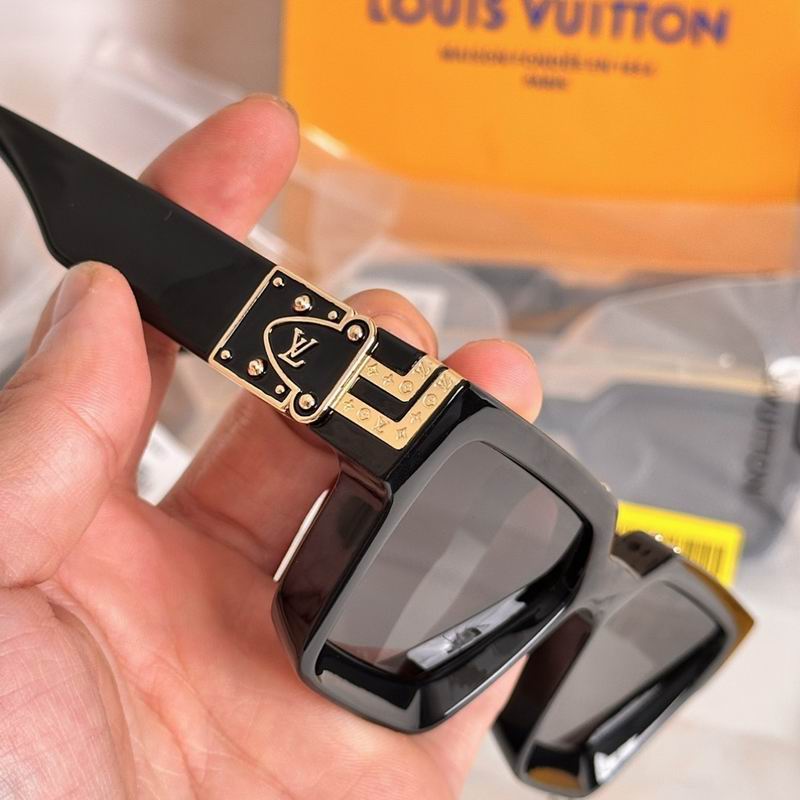 LV Glasses smr  (36)