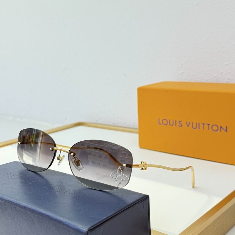 LV Glasses smr  (360)