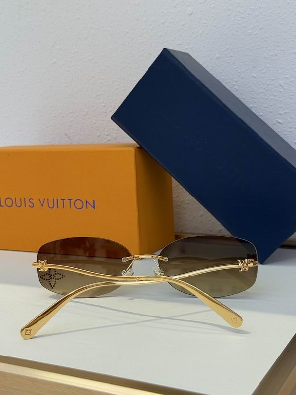 LV Glasses smr  (361)