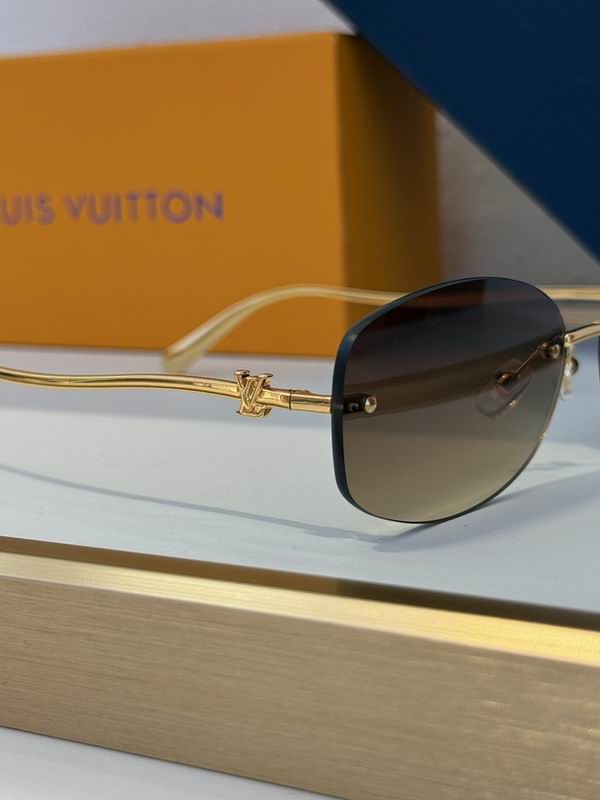 LV Glasses smr  (362)