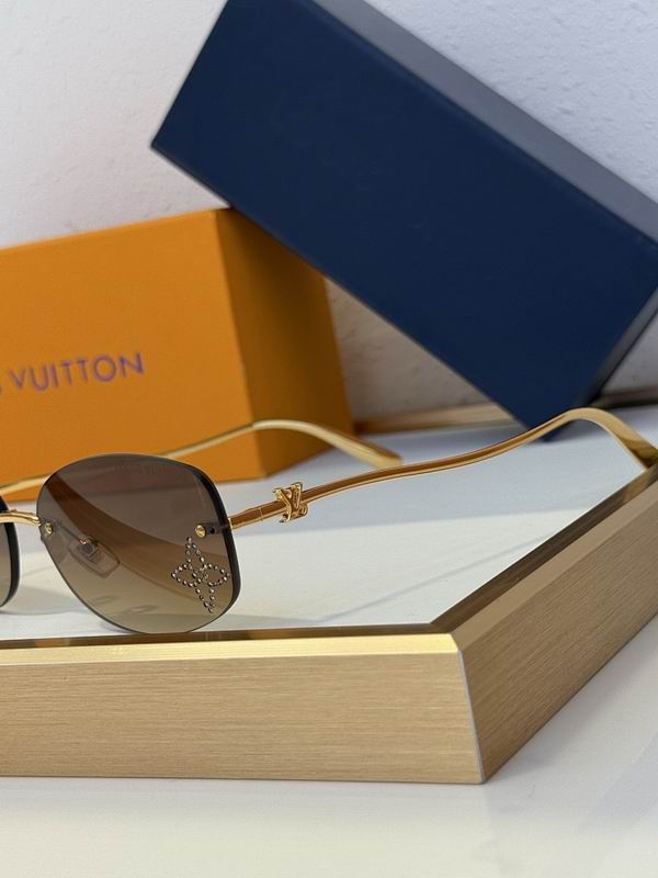 LV Glasses smr  (363)
