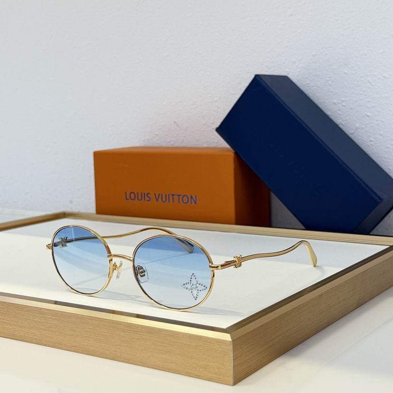 LV Glasses smr  (364)