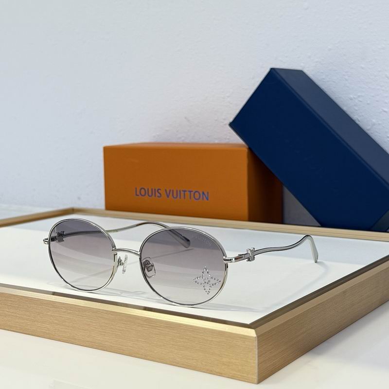 LV Glasses smr  (365)