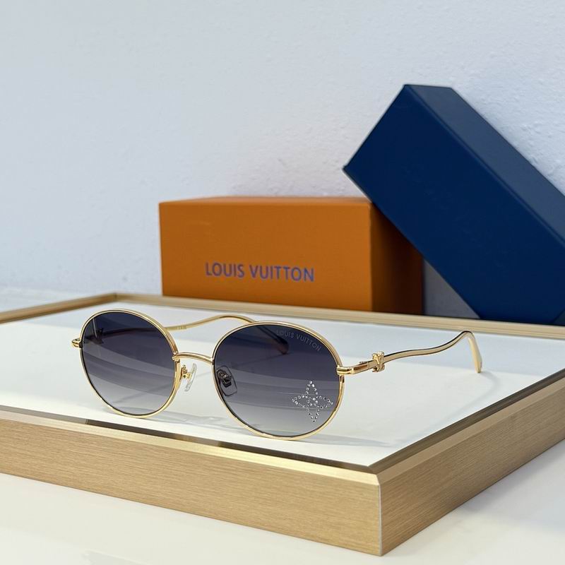 LV Glasses smr  (366)