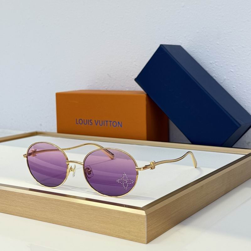 LV Glasses smr  (367)