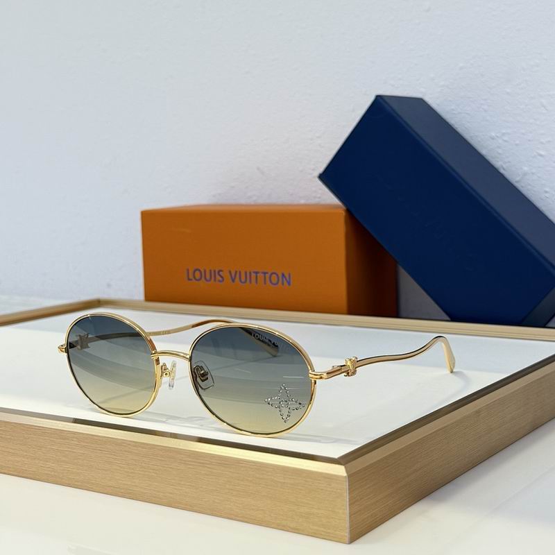 LV Glasses smr  (368)