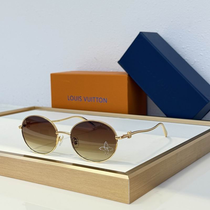 LV Glasses smr  (369)