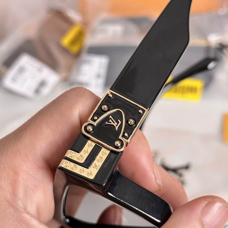 LV Glasses smr  (37)