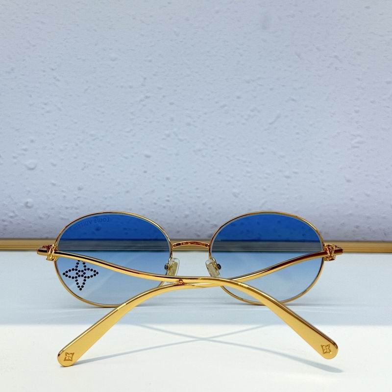 LV Glasses smr  (370)